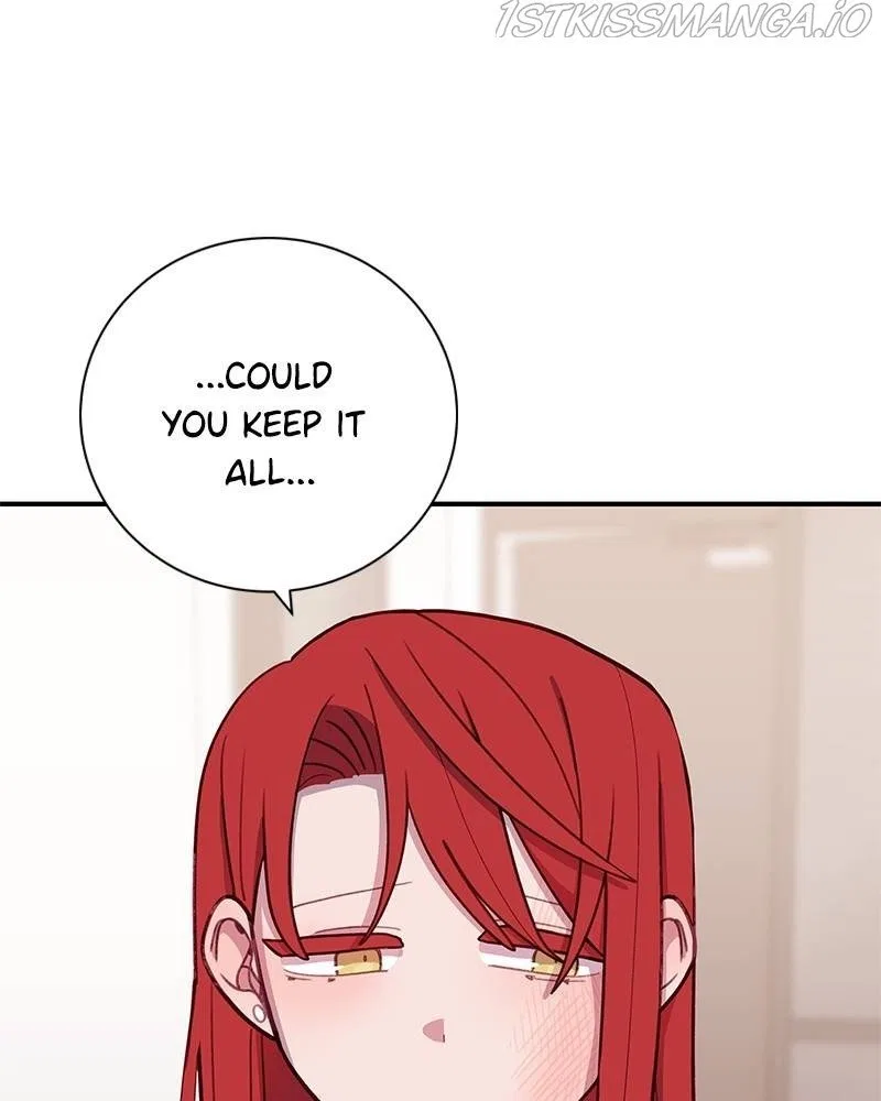Lord, Let Me Be the Devil! Chapter 36 – Page 102