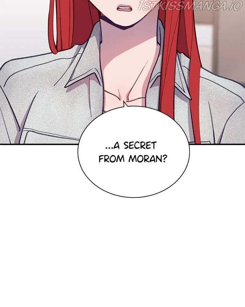 Lord, Let Me Be the Devil! Chapter 36 – Page 103