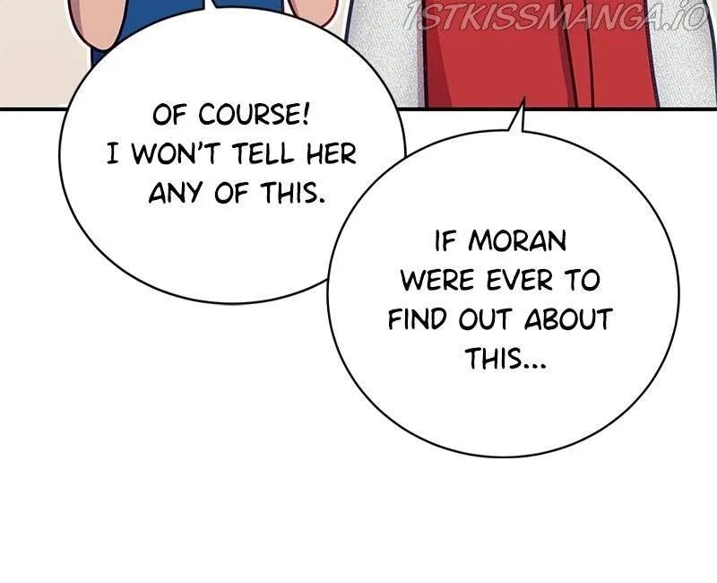 Lord, Let Me Be the Devil! Chapter 36 – Page 105