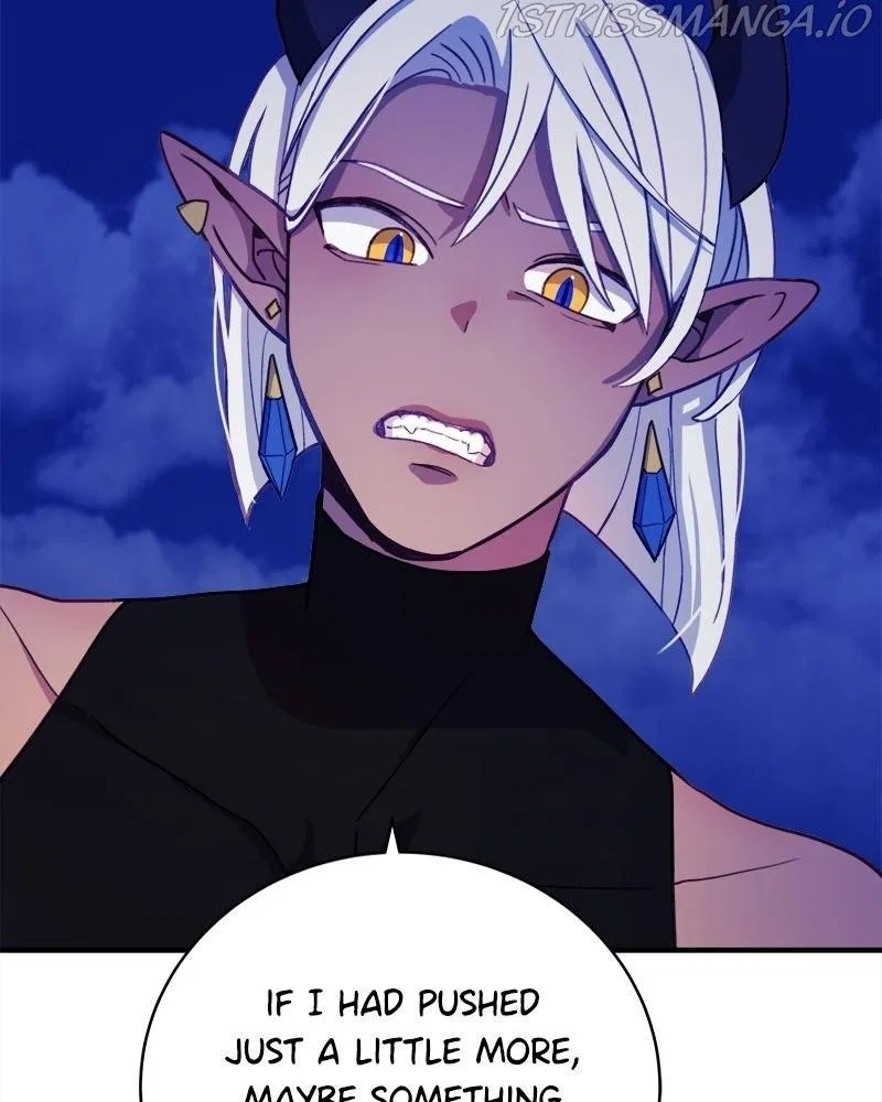 Lord, Let Me Be the Devil! Chapter 36 – Page 113