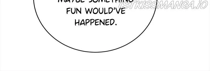 Lord, Let Me Be the Devil! Chapter 36 – Page 114