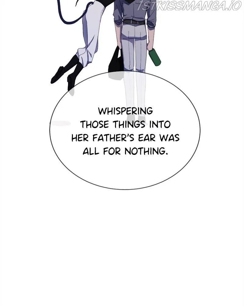 Lord, Let Me Be the Devil! Chapter 36 – Page 116
