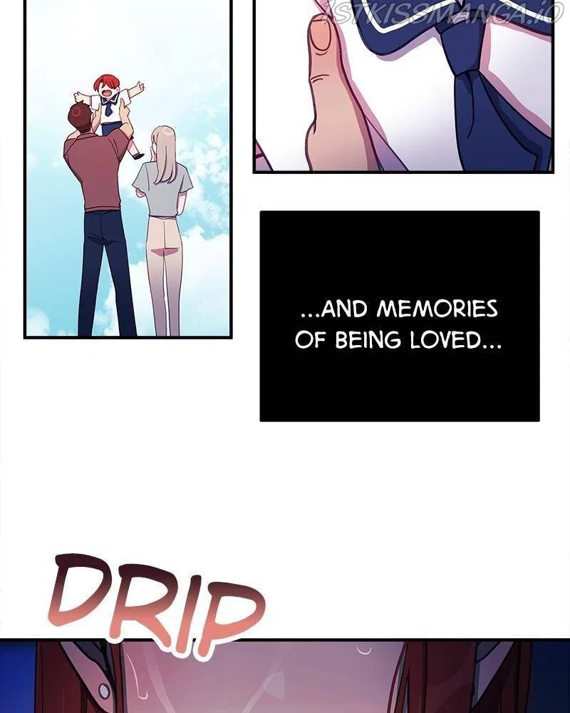 Lord, Let Me Be the Devil! Chapter 35 – Page 2