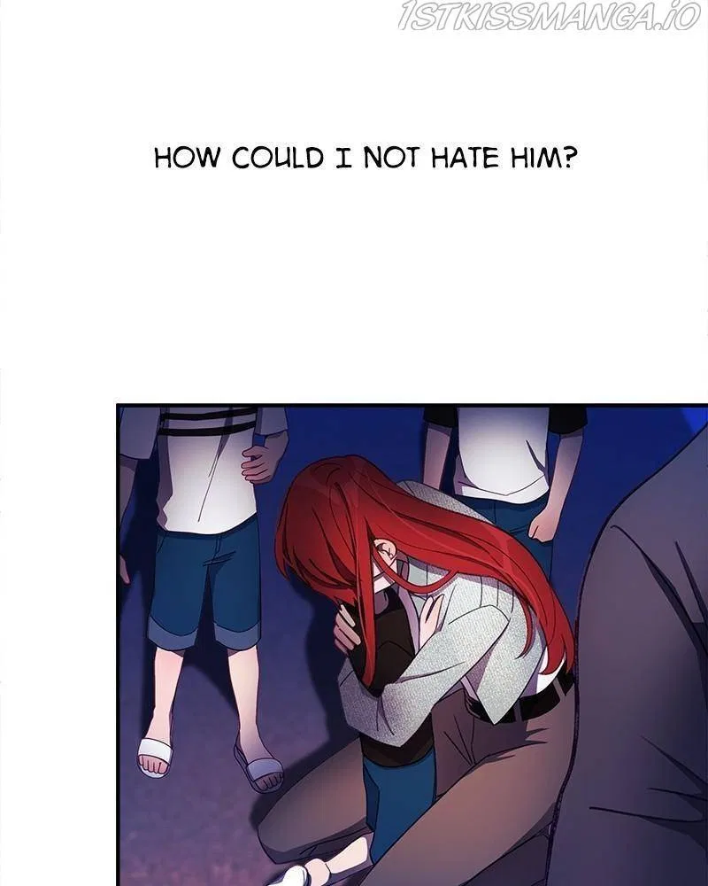 Lord, Let Me Be the Devil! Chapter 35 – Page 14