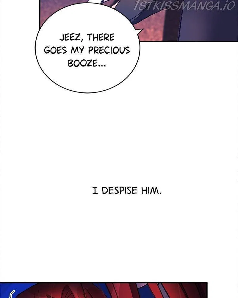 Lord, Let Me Be the Devil! Chapter 35 – Page 15