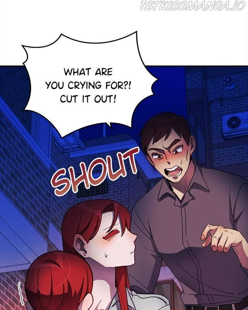 Lord, Let Me Be the Devil! Chapter 35 – Page 17