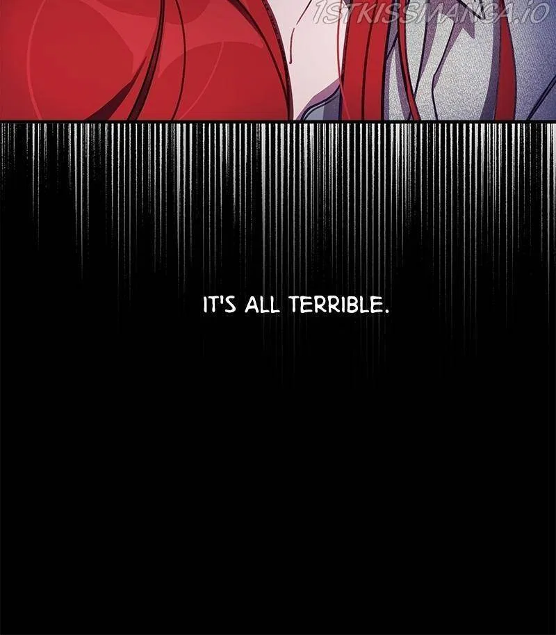 Lord, Let Me Be the Devil! Chapter 35 – Page 20