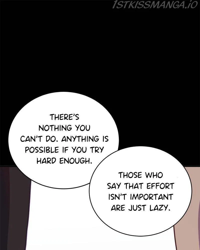 Lord, Let Me Be the Devil! Chapter 35 – Page 24