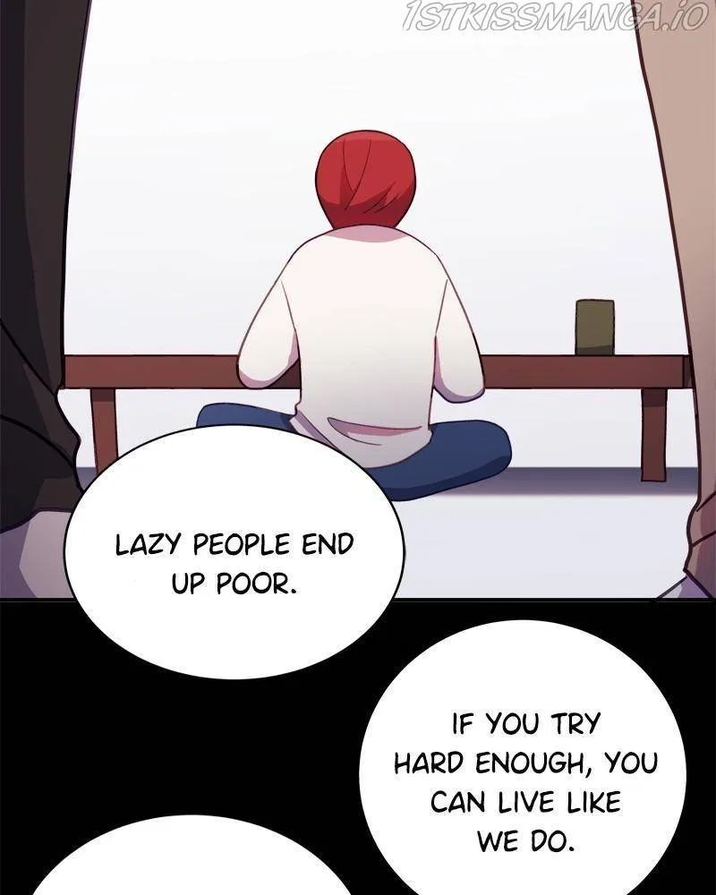 Lord, Let Me Be the Devil! Chapter 35 – Page 25