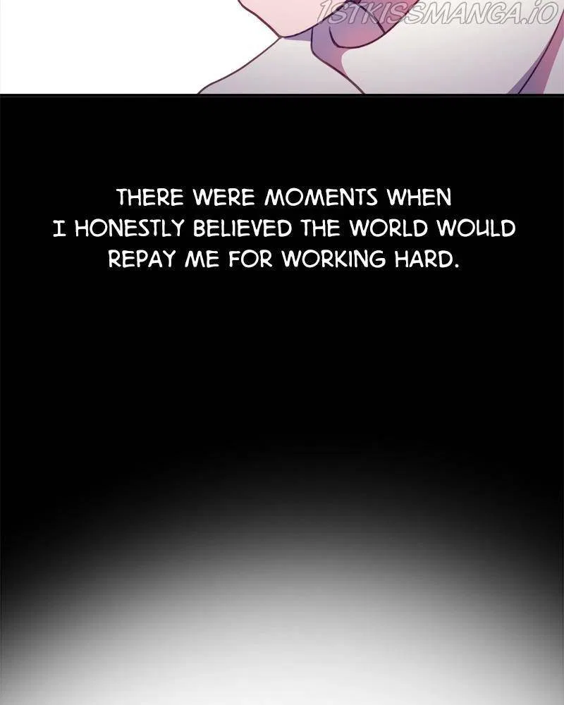 Lord, Let Me Be the Devil! Chapter 35 – Page 27