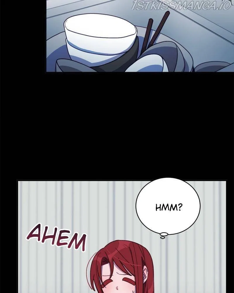 Lord, Let Me Be the Devil! Chapter 35 – Page 31