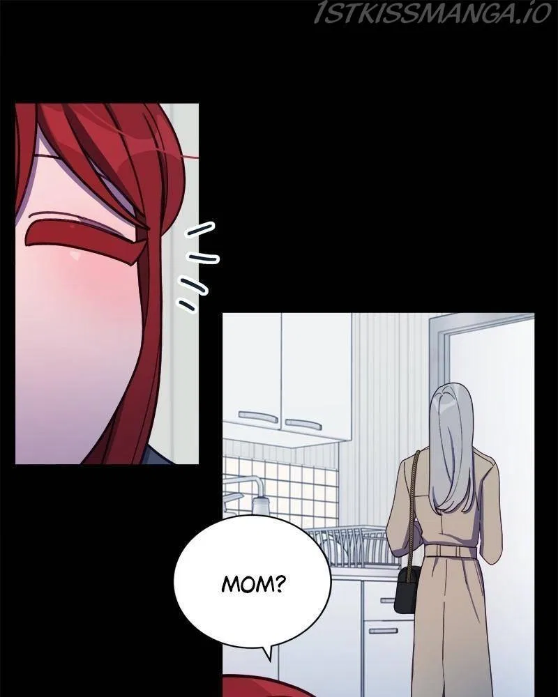 Lord, Let Me Be the Devil! Chapter 35 – Page 33