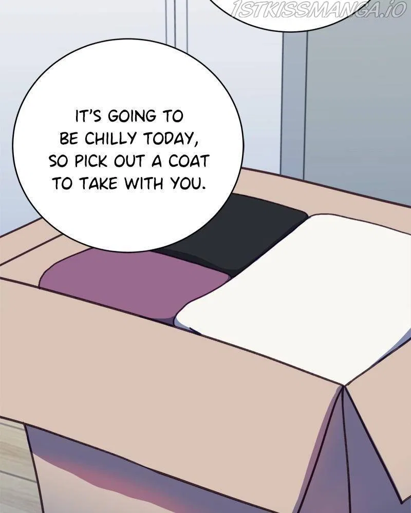 Lord, Let Me Be the Devil! Chapter 35 – Page 37