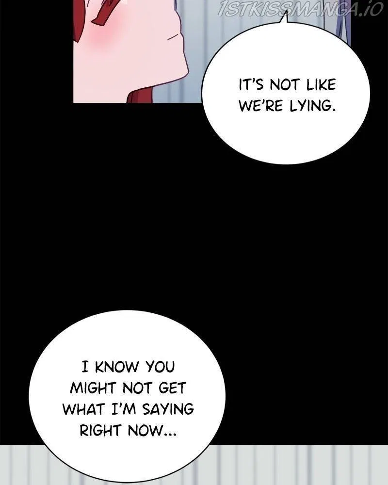 Lord, Let Me Be the Devil! Chapter 35 – Page 43