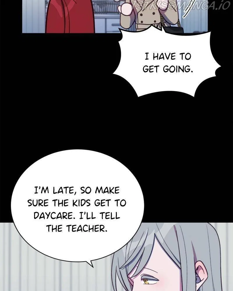 Lord, Let Me Be the Devil! Chapter 35 – Page 46
