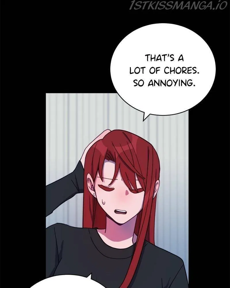 Lord, Let Me Be the Devil! Chapter 35 – Page 48