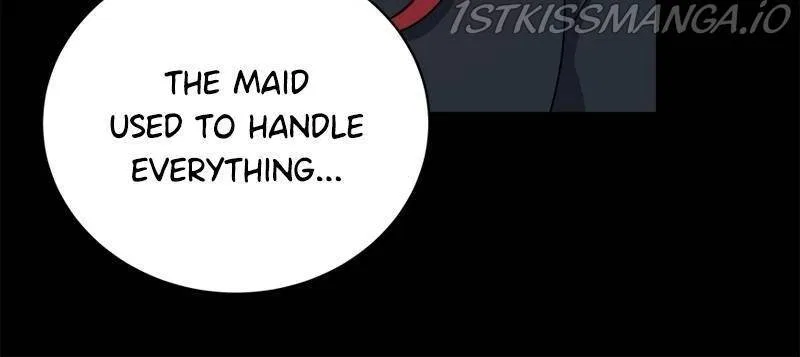 Lord, Let Me Be the Devil! Chapter 35 – Page 49