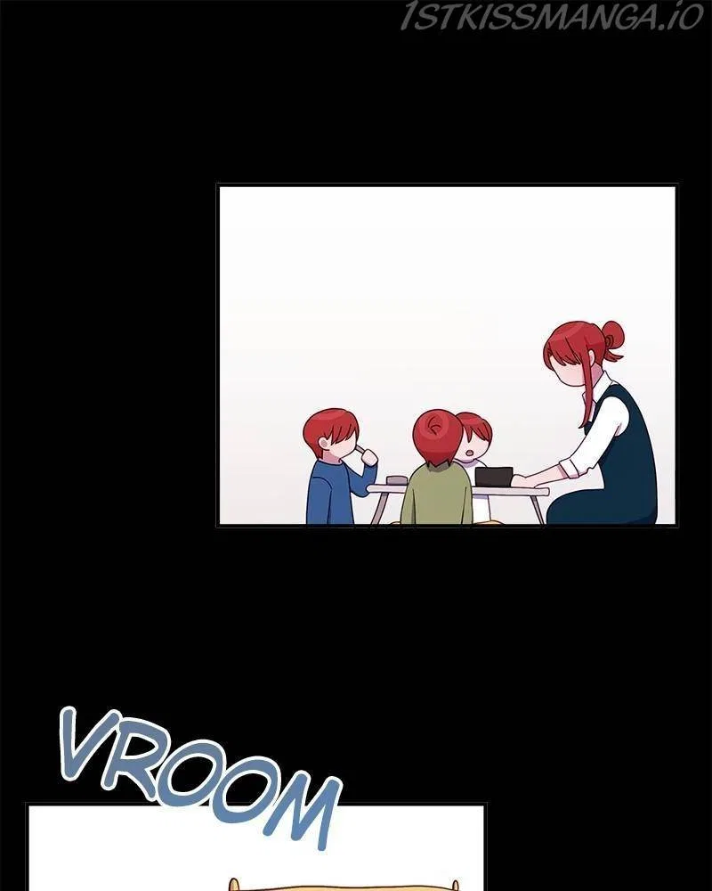 Lord, Let Me Be the Devil! Chapter 35 – Page 50