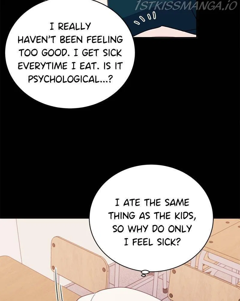 Lord, Let Me Be the Devil! Chapter 35 – Page 54