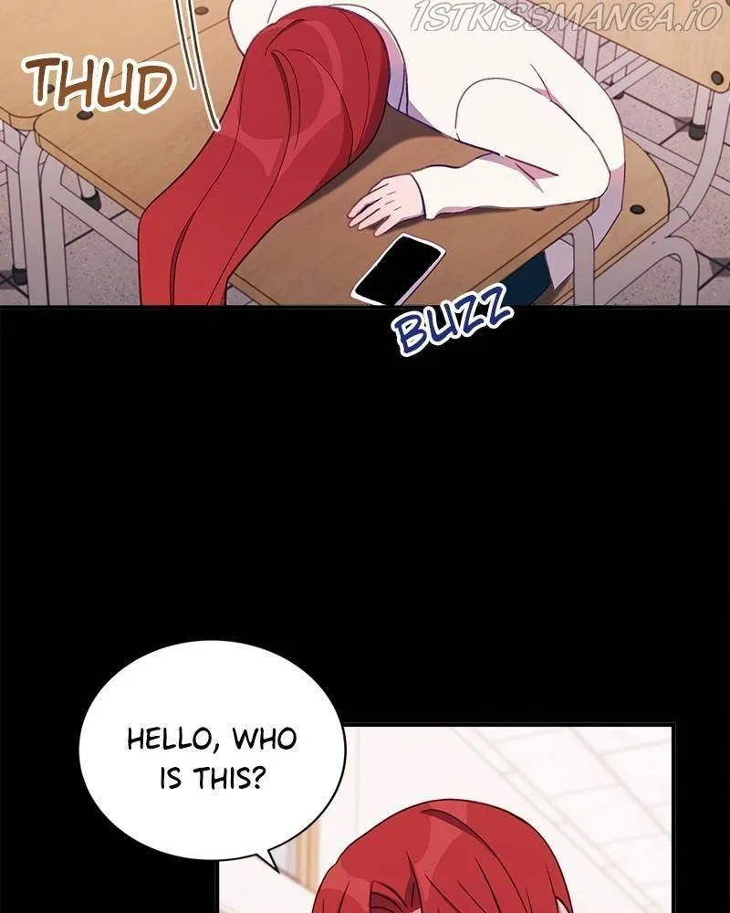Lord, Let Me Be the Devil! Chapter 35 – Page 55