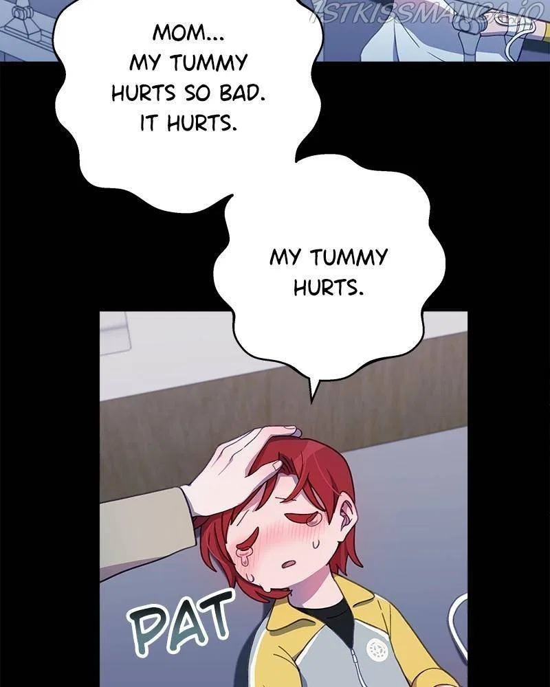 Lord, Let Me Be the Devil! Chapter 35 – Page 62