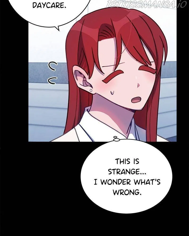Lord, Let Me Be the Devil! Chapter 35 – Page 65