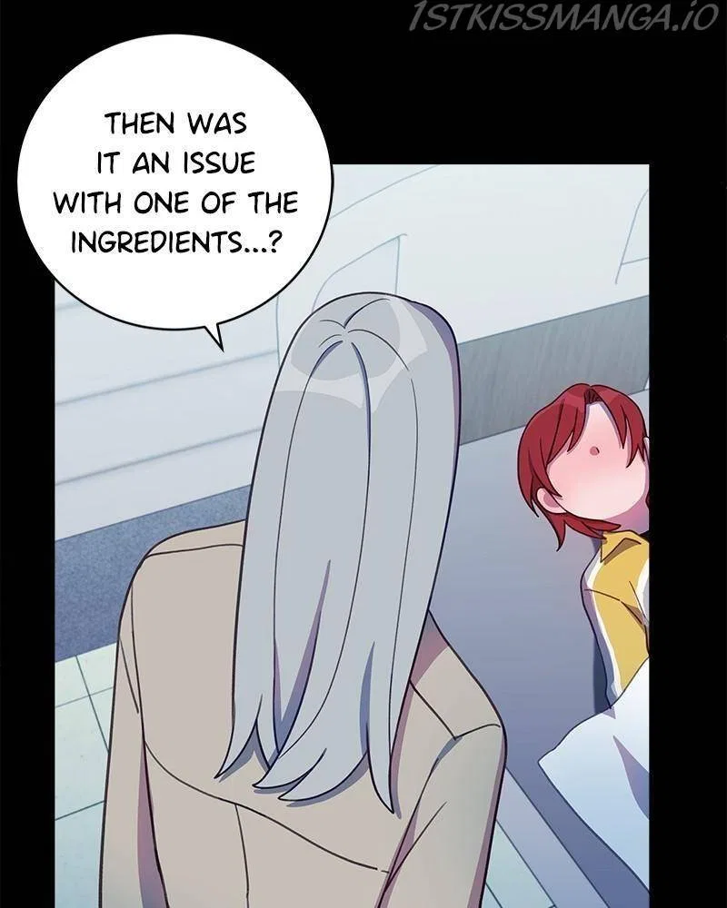 Lord, Let Me Be the Devil! Chapter 35 – Page 66