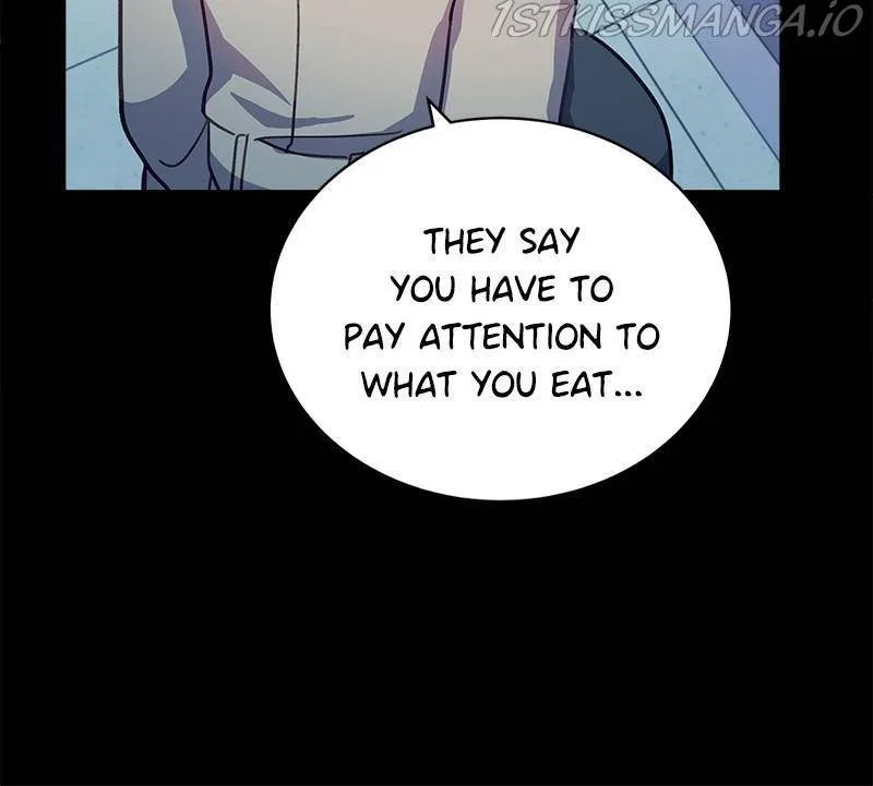 Lord, Let Me Be the Devil! Chapter 35 – Page 67