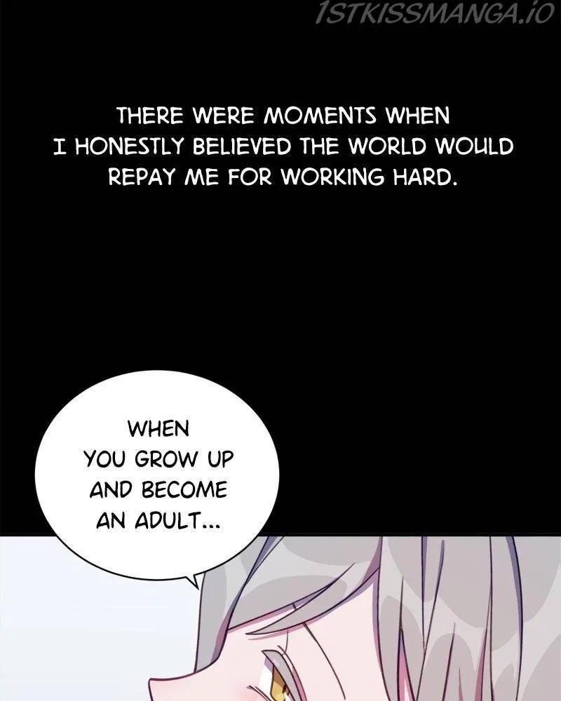 Lord, Let Me Be the Devil! Chapter 35 – Page 71