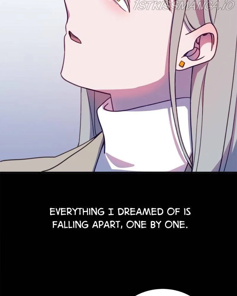 Lord, Let Me Be the Devil! Chapter 35 – Page 72