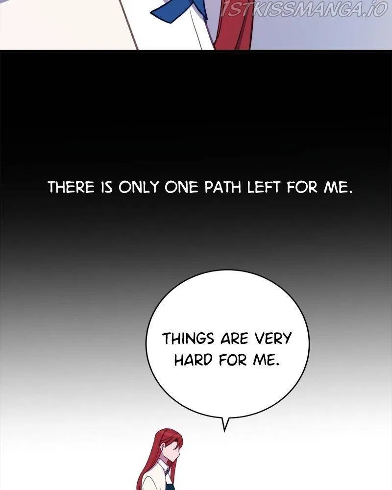 Lord, Let Me Be the Devil! Chapter 35 – Page 74