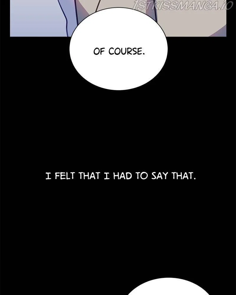 Lord, Let Me Be the Devil! Chapter 35 – Page 78