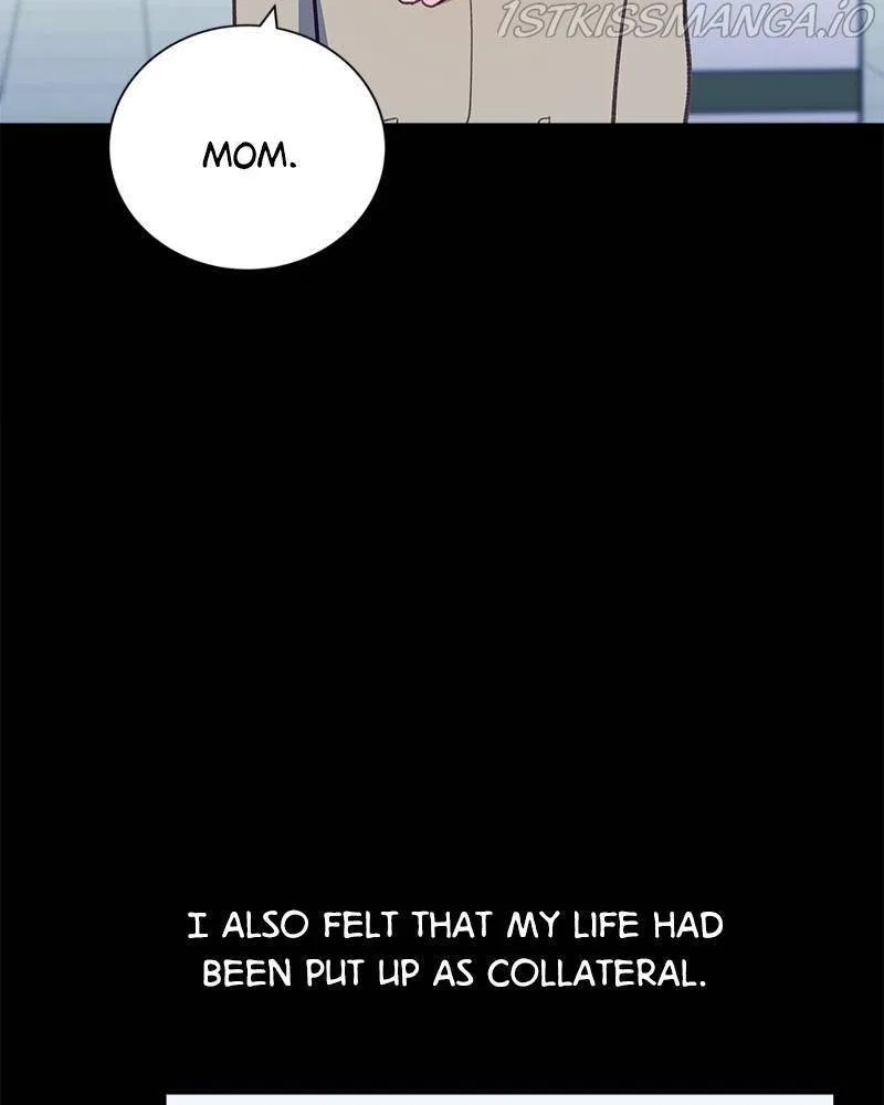 Lord, Let Me Be the Devil! Chapter 35 – Page 80