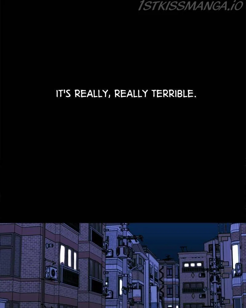 Lord, Let Me Be the Devil! Chapter 35 – Page 83