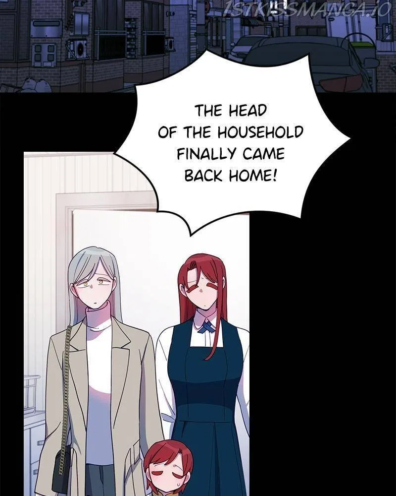 Lord, Let Me Be the Devil! Chapter 35 – Page 84
