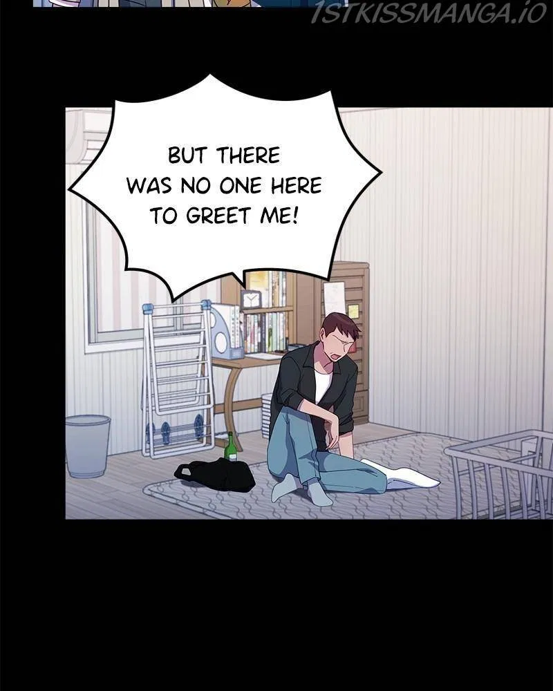 Lord, Let Me Be the Devil! Chapter 35 – Page 85