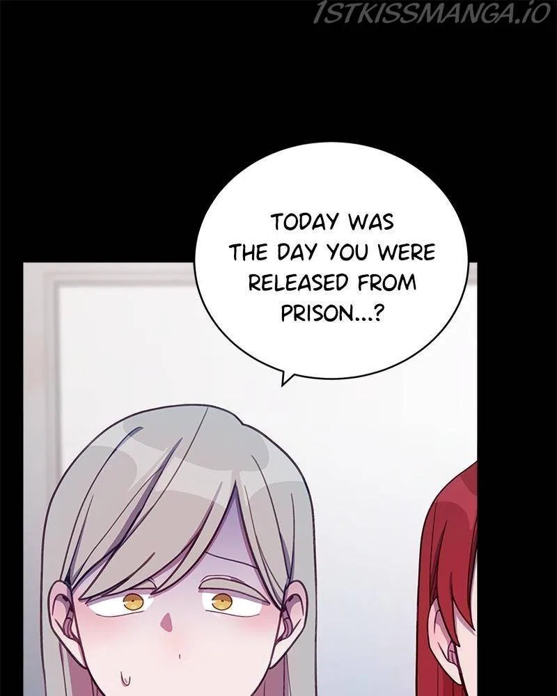 Lord, Let Me Be the Devil! Chapter 35 – Page 87