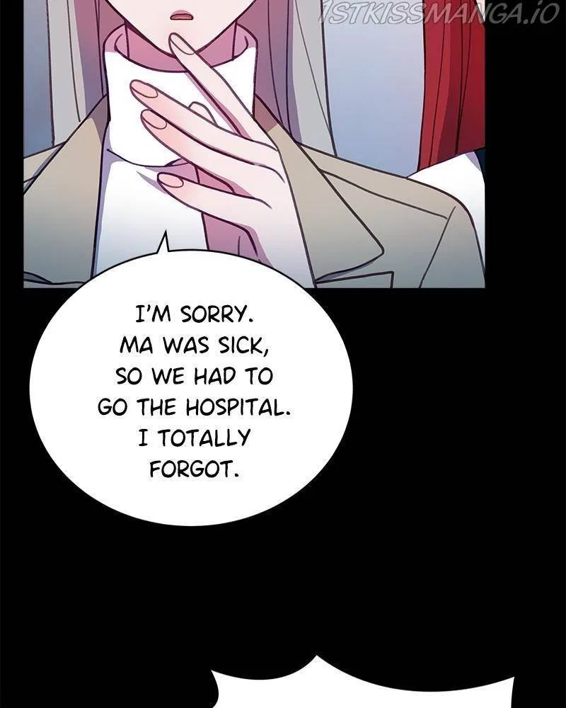 Lord, Let Me Be the Devil! Chapter 35 – Page 88