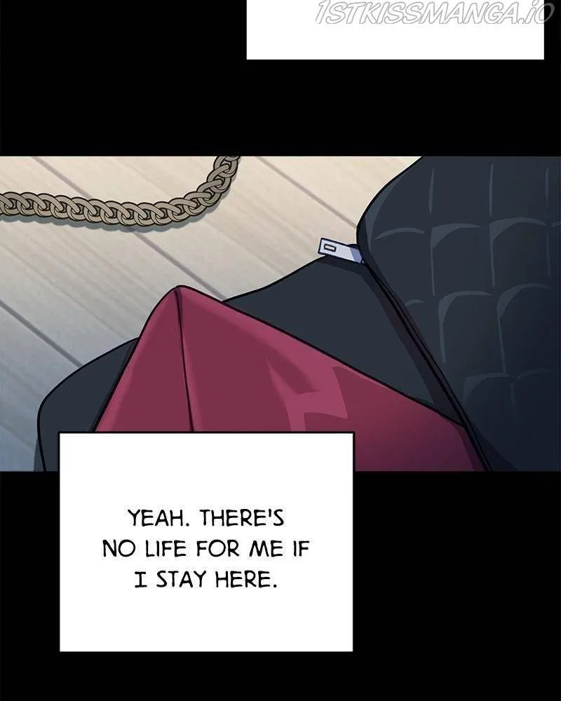 Lord, Let Me Be the Devil! Chapter 35 – Page 94