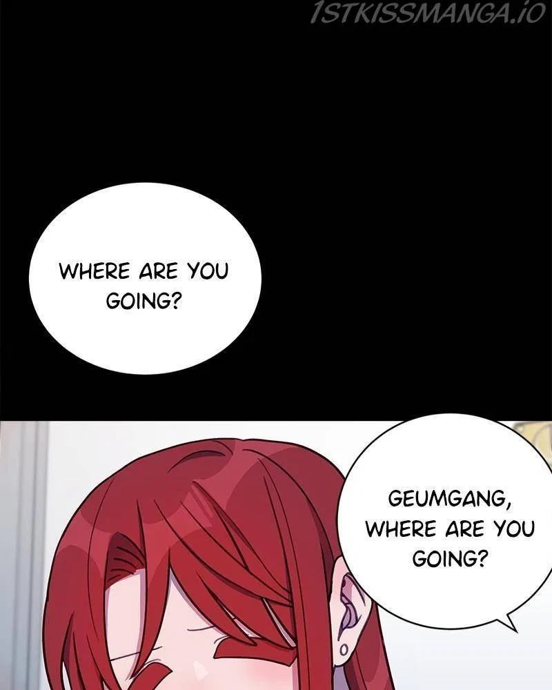 Lord, Let Me Be the Devil! Chapter 35 – Page 97