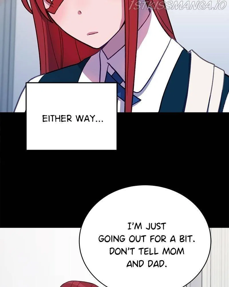 Lord, Let Me Be the Devil! Chapter 35 – Page 98