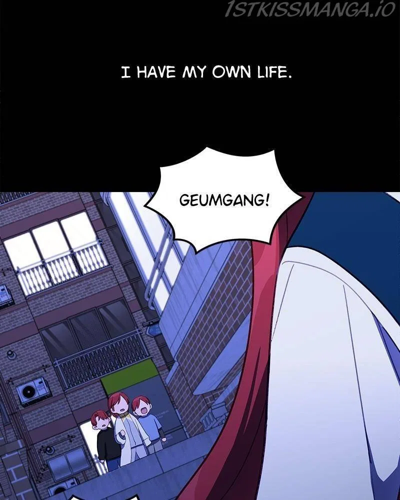 Lord, Let Me Be the Devil! Chapter 35 – Page 101