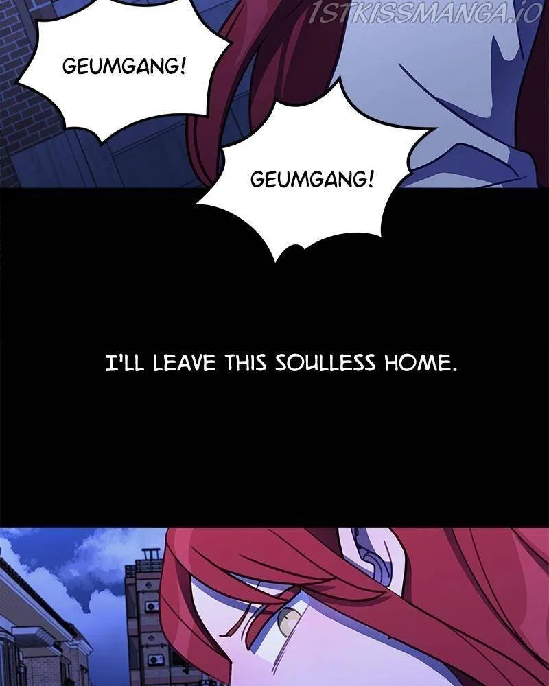 Lord, Let Me Be the Devil! Chapter 35 – Page 102