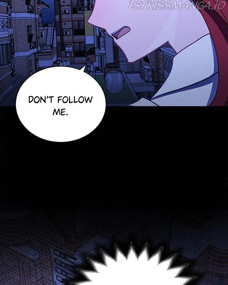 Lord, Let Me Be the Devil! Chapter 35 – Page 103
