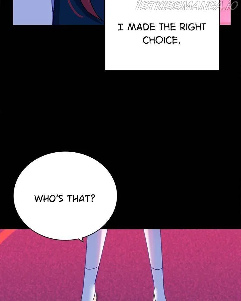 Lord, Let Me Be the Devil! Chapter 35 – Page 109