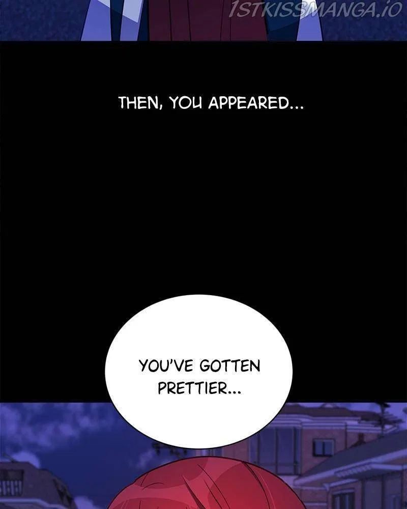 Lord, Let Me Be the Devil! Chapter 35 – Page 111
