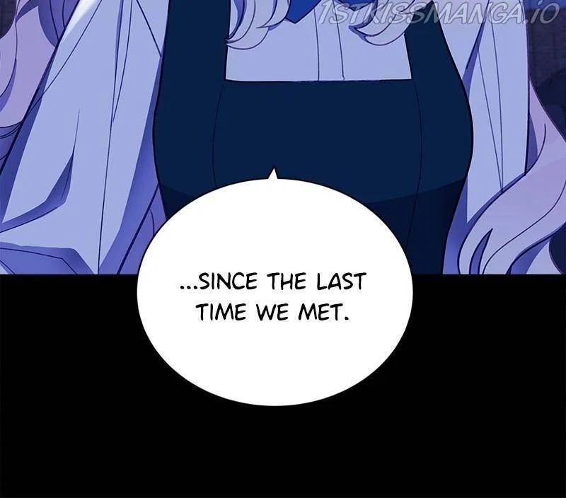 Lord, Let Me Be the Devil! Chapter 35 – Page 114