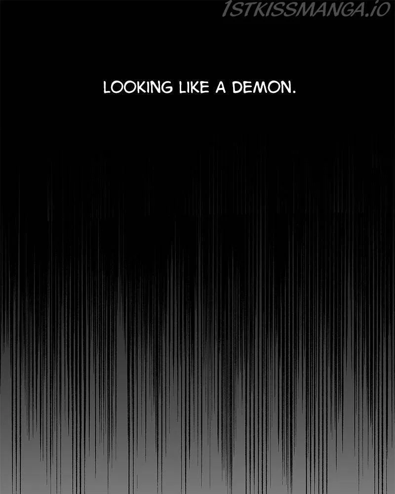 Lord, Let Me Be the Devil! Chapter 35 – Page 115