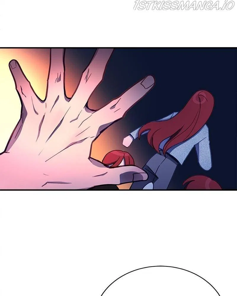 Lord, Let Me Be the Devil! Chapter 35 – Page 119