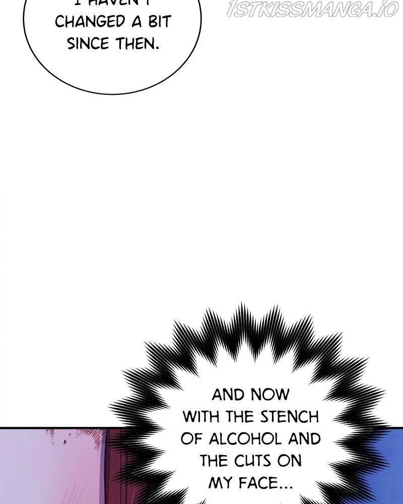 Lord, Let Me Be the Devil! Chapter 35 – Page 121